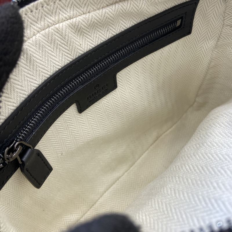 mens Gvc*1 satchel bags